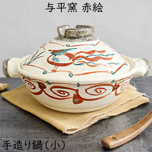 ^q ԊG 葢ij ϔM y  OK dqWOK ɉ