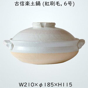 My ÐMyy (g, 6) W210×185×H115