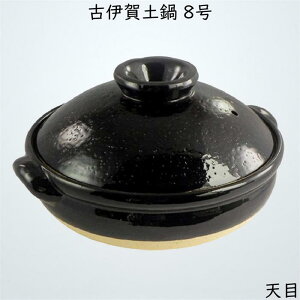 TOJIKI TONYA Èɉy 8 V ɉ {Y11042