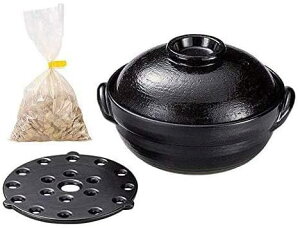 PîtE1ܕtj 26cm Ï ݌Ï ϔM  y ѓ OK