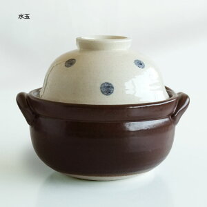 y Ηp ӂ̂ǂǂȂ 1lp  ()