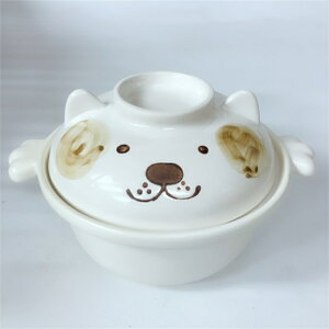 ̂ЂƂ [ ݌Ï ϔM[ y ()