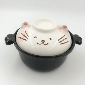 lR̂ЂƂ  ݌Ï y l [ 17.5×22.5×12.5cm