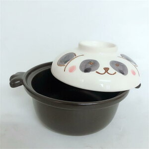 l p_ ݌Ï y l [ { 17.5×22.5×12.5cm