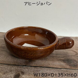 y2ZbgzAq[Wp ~jp tHfp ~jtCp  {