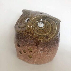   ӂ낤 ɉ  z_[ ጭ   ݌Ï ΂񂱏 ʃTCY