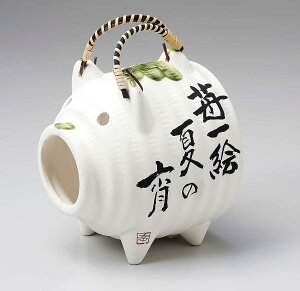 ݌Ï   ጭ i䕈Gj     z_[ X^h  15cm {