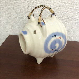 �Q�߂��� ����� �ۉ���� ���� ���� ����� �݌Ï� ���{��