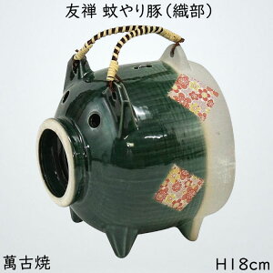 }V  ؂̉ጭ F  Ƃ  ݌Ï ΂񂱏  z_[   FT D