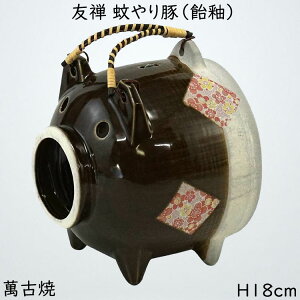 }V  FT   ؂̉ጭ F  Ƃ  ݌Ï ΂񂱏  z_[ 