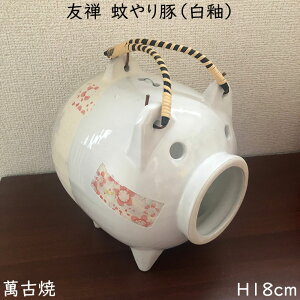 Ⴤ  FT     z_[ ጭ ݌Ï ΂񂱏 ʃTCY