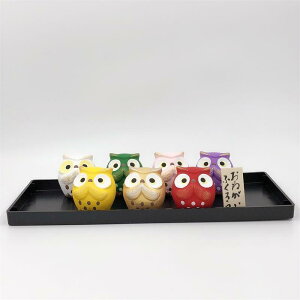 7F̂킹肢ӂ낤 u tNE  {