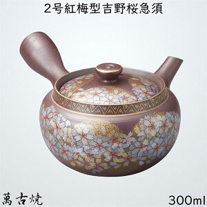 u JGt v2g~^g }{ ݌Ï { 2lp eʖ300ml 16635