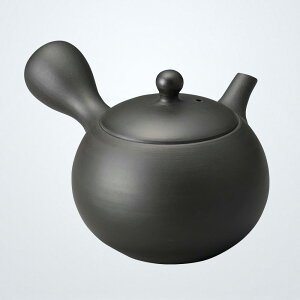 O ݌Ï }{ 튊ăeB[|bg Ă܂}{ D eʖ220ml { 19082