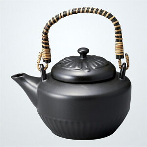 ϔMyr  dqWΉ ΑΉ H@Ή eʃTCY 1L ݌Ï  { 19129