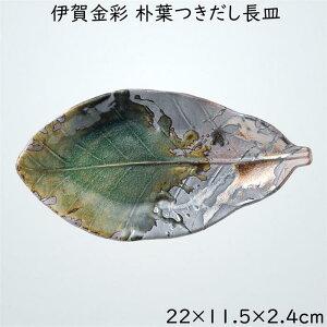 O ݌Ï ɉ pt  M 16051