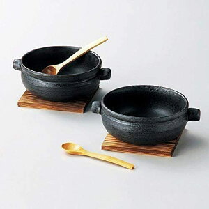  X[vO^M yAi~ Xv[tj ϔMM   ݌Ï 13.5cm