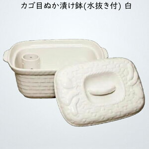 JSڂʂЂ(t)  Е  ݌Ï { 18384