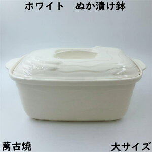 Е  ʂЂ t ①ۑ p^  Ï ݌Ï (zCg, TCY)