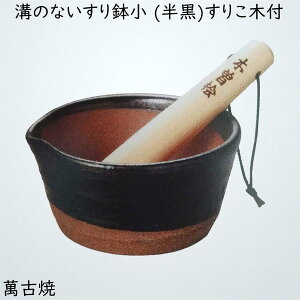 ݌Ï âȂ蔫 ()  Y肱ؕt