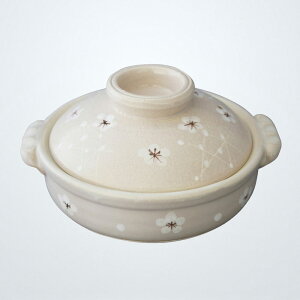 O ݌Ï y ([) ~u 6 sN 1lp 10485