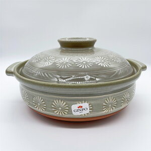 ԎO 8[ y ϔM  Ï ݌Ï { 16-16