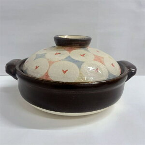 ΂ 6[ ݌Ï y { 1p 800ml 18199