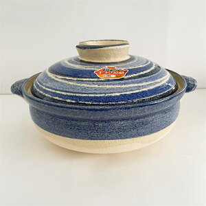   28.5cm ݌Ï y 9 Ƃ{і 32-608