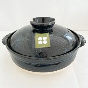  ݌Ï y ɐ 9 4-5lp 32-719