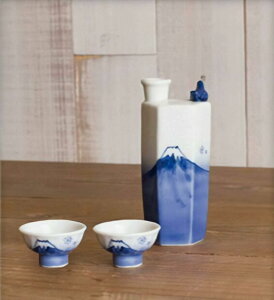 Z   xm Zbg(*1+u*2) a 