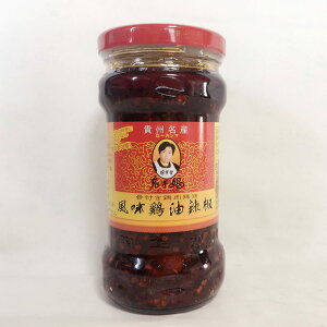 V_ {煞 [J} {胉[ Hׂ郉[  MBYV_ Ɩp 280g