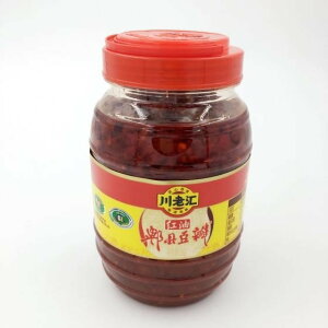 V  g s ؐH A? gEoW g[oW VFt̓ ؐH 1kg