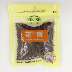 Ԟ zWI 傤 MdȉԎR̗ R  h XpCX 30g