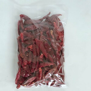 ԓhq g煞 Y Ԃ̒ ԂƂ炵ؒ 90g