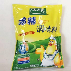 y{ `LpE_[ X[v̑f ی{KX[v ؒ ؐH 500g