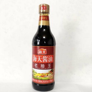 CVݖ V ܂ݖ ݖ ؏ݖ ؒ CV ݖ Z 500ML