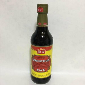 CVݖ  ؐH ݖ ؏ݖ ؒ ݖ 500ml