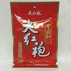 g ق ̑f gΓꗿ h ؃X[v̑f Ԃ ؒ 150g