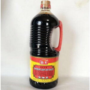 CVݖ ݖ ؏ݖ ؒ ݖ Ɩp 1.75L