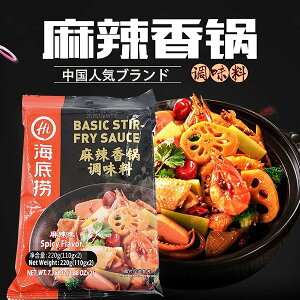 Cꝝ 煍璲 }[[VOI ̑f }[[̑f ؒ h 220g