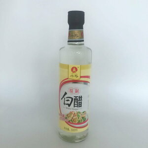 �������� �R���V���� ���| 500ml