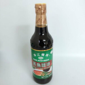 ��]�������ۖ� �����ݖ� �C�N���傤�� ���ؐH�� �����������p ������ ���ؗ��� ���`�L������ 500ml