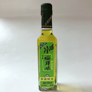 N RIC H Ɩp  180ml