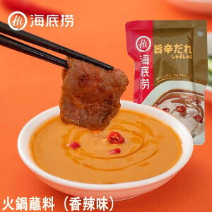 ̃^ |h Cꝝ Γ藿i煖jܑ 120g  h璲