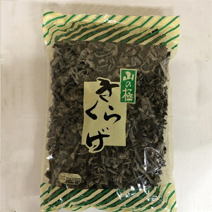 炰 ]؎ ؎ Ɩp ؐH Y 1kg