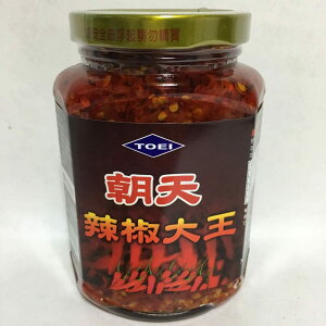 p煞剤 hqЂ ؃[ h h TOEI V 煞剤ihqЂj 380g