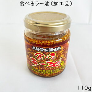 Hׂ郉[ Hi h {i| Ɩp {Y