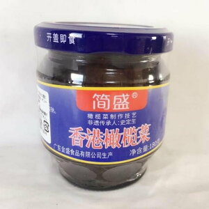 Ȑ`S 炵؂ƃI[ũICЂ JTC U[TCؐHސlCi 180g