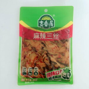 g}[[U[TCNO퍇킹 g煎ON tU[TCXCX ܂ Ђ RbƂ Е ؐH 150g