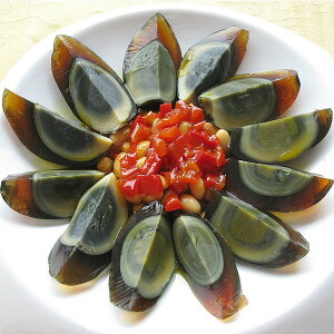 ` `^Is[^ 1 65g×20 kt dc^Cv ؐH Y